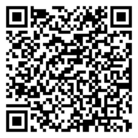 QR Code de Four Stones