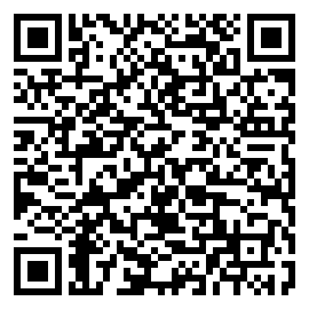 QR Code de Crookilley Woods