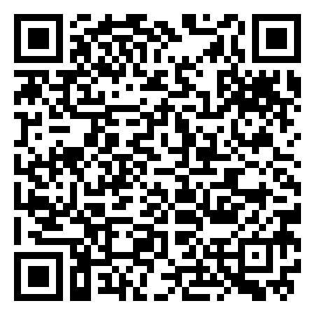 QR Code de Hadley Public Library