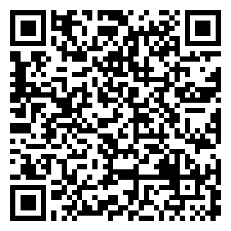 QR Code de Eastern Forest