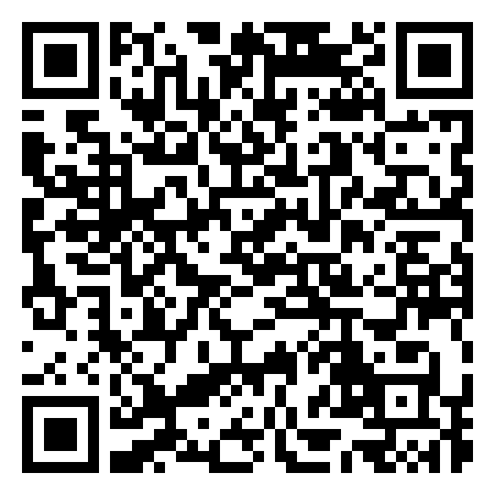 QR Code de FreePlayCity