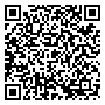 QR Code de Verhaeren / Vincent