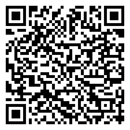 QR Code de Nuffield Health Sunbury Fitness & Wellbeing Gym