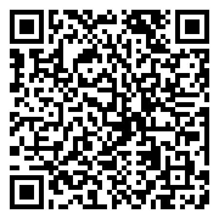 QR Code de Ru de La Reneuse