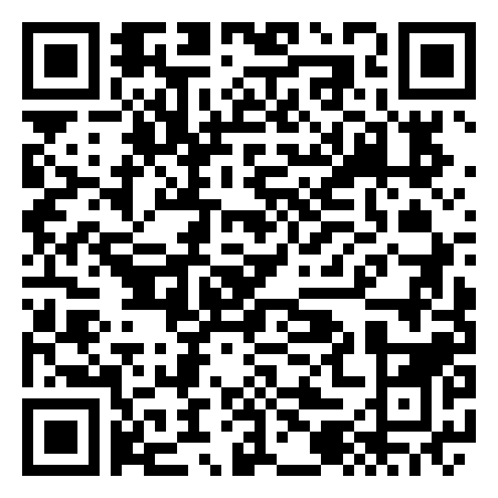 QR Code de All Saints' Church