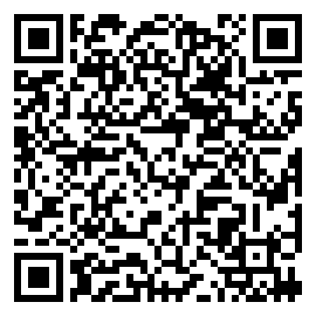 QR Code de Essex Army Cadet Force