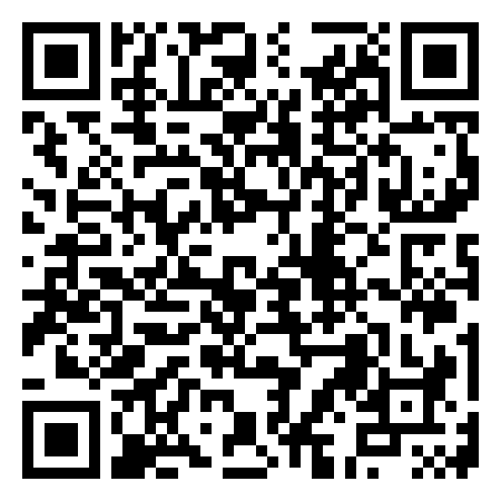 QR Code de Spielplatz