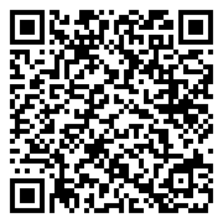 QR Code de Lozerkasteel B&B della Faille d'Huysse