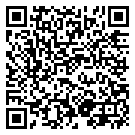 QR Code de Knowle Park