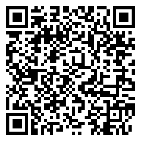 QR Code de Fort Hill Tower