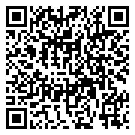 QR Code de Rocas camino Barana