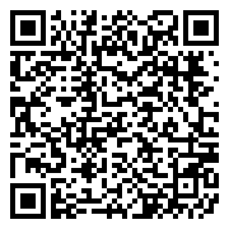 QR Code de A Day Away Kayak Rentals