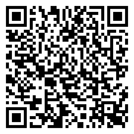 QR Code de Parc Colline Cacao