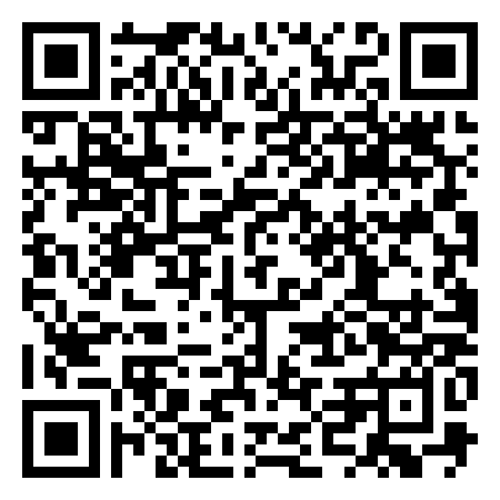 QR Code de Abbey Festive Decor