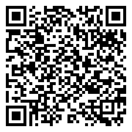 QR Code de Chiesa di San Francesco - Frati Minori