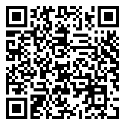 QR Code de St Elizabeth's R C Church