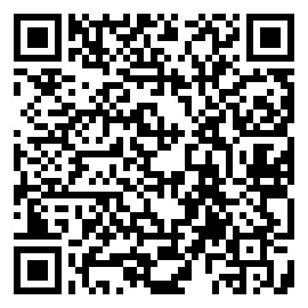 QR Code de Museum Donk