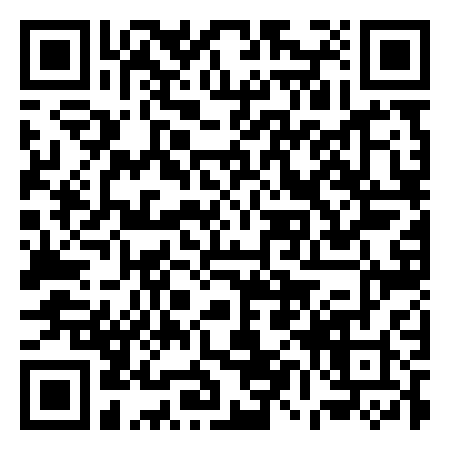 QR Code de TABAK Nachtwinkel/ Pita