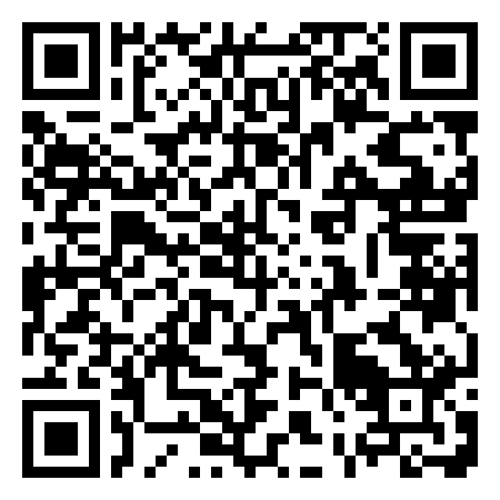 QR Code de Père Guyot Garden