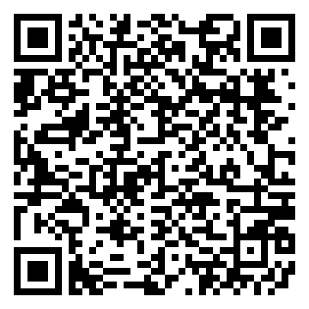 QR Code de MOLINER ZAPATA SL