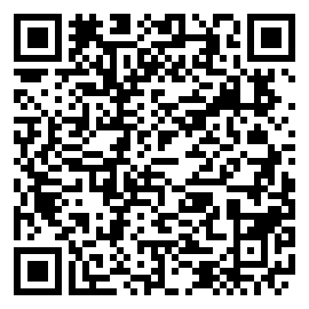 QR Code de Cassiopeia Therme Badenweiler