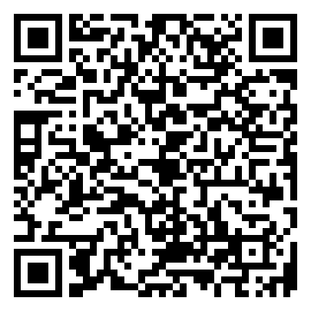 QR Code de Sutton Coldfield Methodist Church