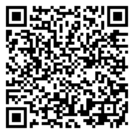 QR Code de Église Saint-François de Paule des Minimes