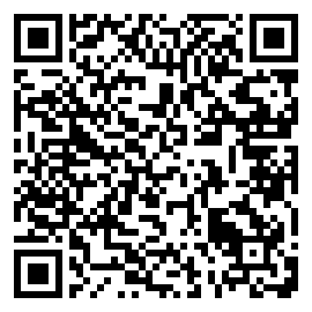 QR Code de Spiaggia San Nicolò