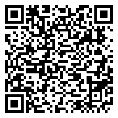 QR Code de Refuge du Bois de l'Asse