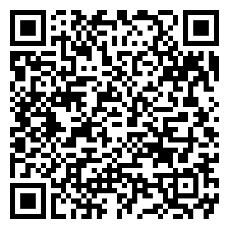 QR Code de bike&CO.