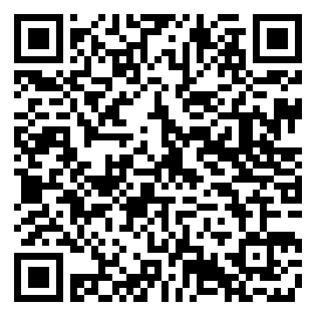 QR Code de Tower