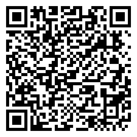 QR Code de vv tielt