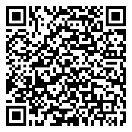 QR Code de SchÃ¶ne Aussicht