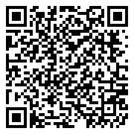 QR Code de Meynell Langley NGS Garden