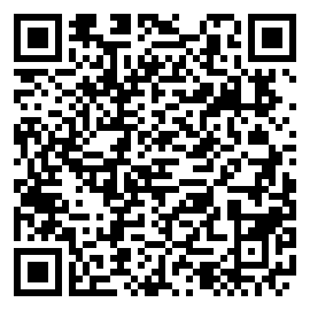 QR Code de ESCAPE GAME NIMES - Acting Room 30