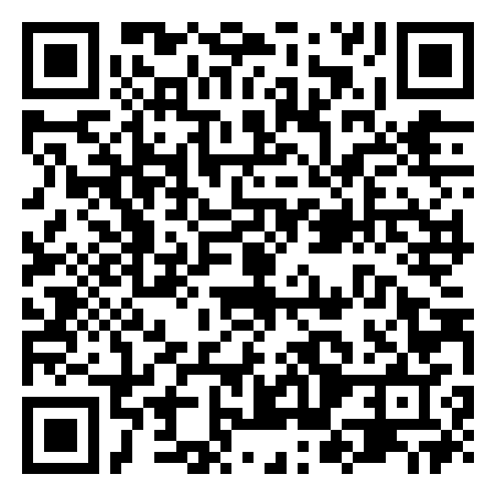 QR Code de The Live Lounge Cardiff