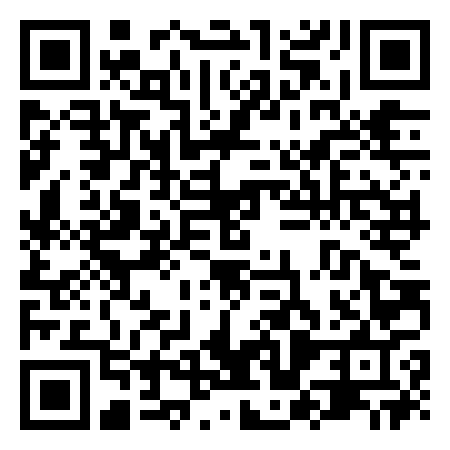 QR Code de Cwm Bach Mine