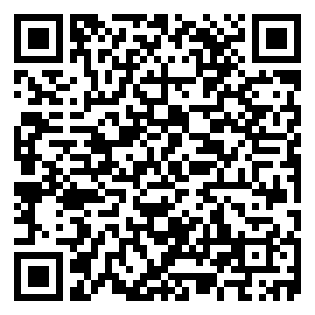 QR Code de St Margaret's Church