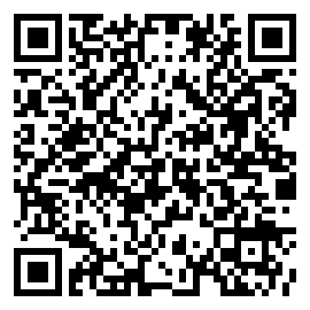 QR Code de A visiter... site canadien