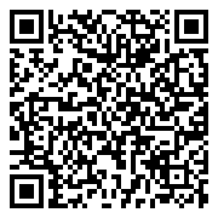 QR Code de Rhode Island Hindu Temple