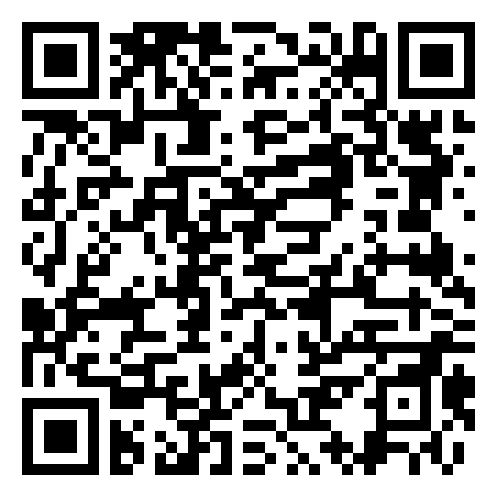 QR Code de Majestic