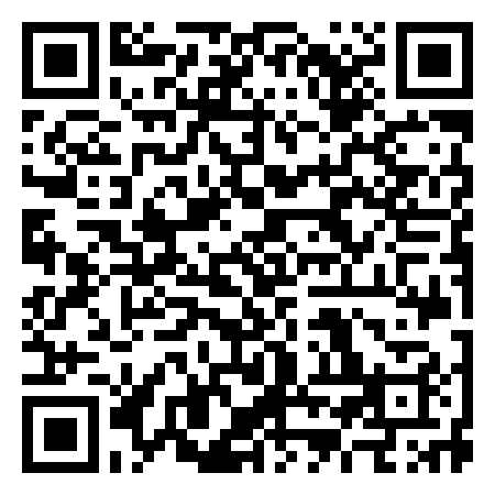 QR Code de Porte d'Ivry