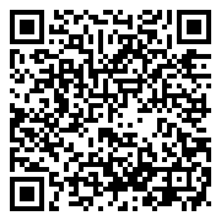 QR Code de Acarki Tuinmachines - Franky Carron