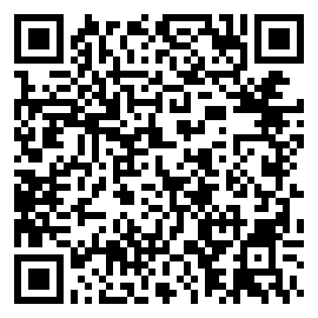 QR Code de Château de Sainte Suzanne