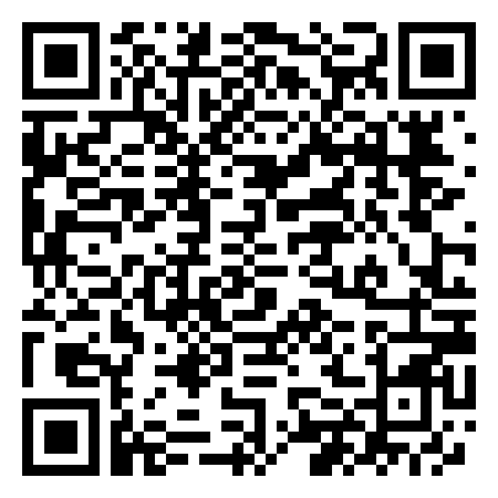 QR Code de GALERIE LE 27