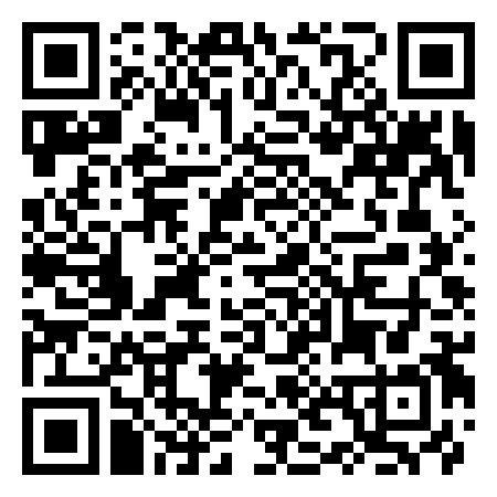 QR Code de Il Giardino Segreto