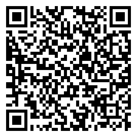 QR Code de Heath Wood