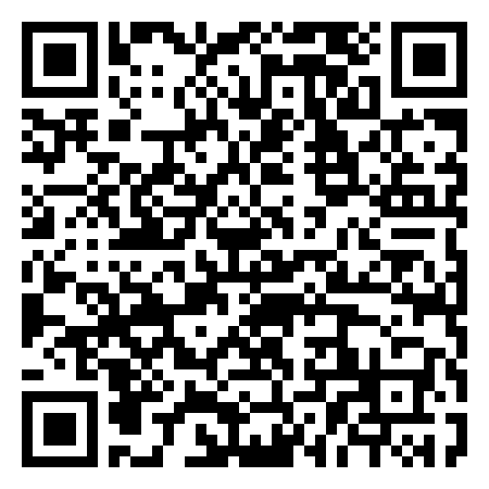 QR Code de Down Grange Track