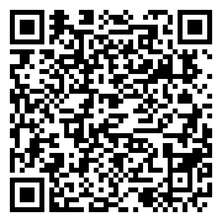 QR Code de Semi-Olympic pool UniSa