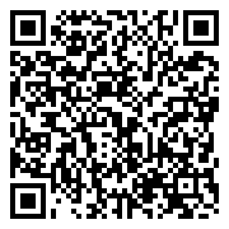 QR Code de Fairfield Court Equestrian